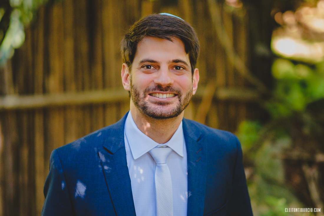 Casamento Judaico, casamento judaico haras vila real, casamento judaico, casamento no campo, casamento di dia, casamento ao ar livre, fotografo de casamento, fotografo de casamento judaico,