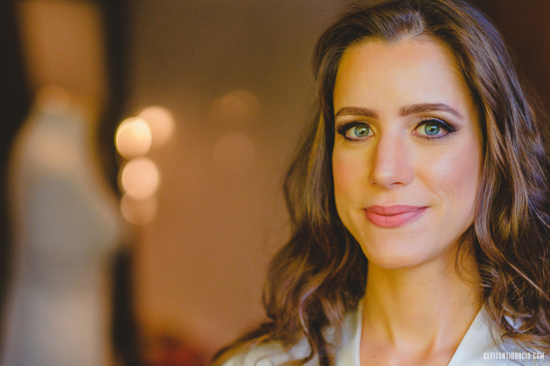 Casamento Judaico, casamento judaico haras vila real, casamento judaico, casamento no campo, casamento di dia, casamento ao ar livre, fotografo de casamento, fotografo de casamento judaico,