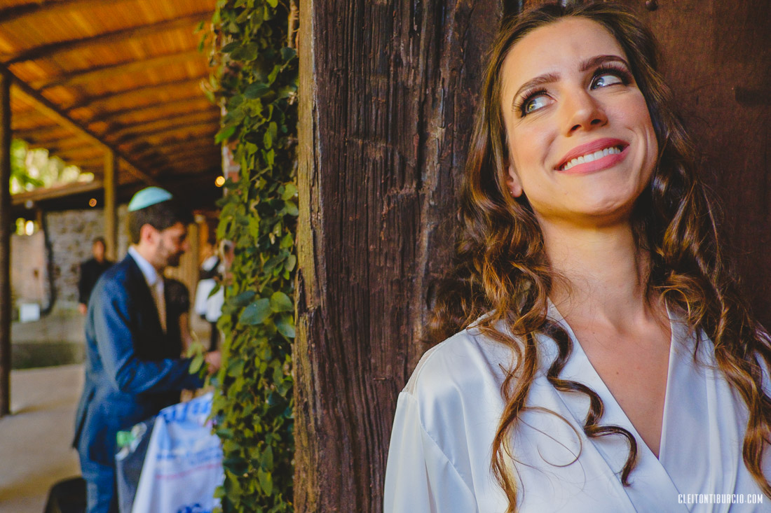 Casamento Judaico, casamento judaico haras vila real, casamento judaico, casamento no campo, casamento di dia, casamento ao ar livre, fotografo de casamento, fotografo de casamento judaico,