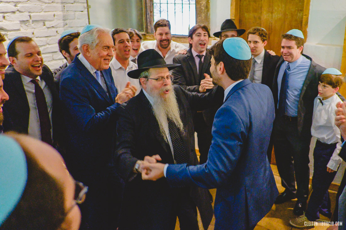 Casamento Judaico, casamento judaico haras vila real, casamento judaico, casamento no campo, casamento di dia, casamento ao ar livre, fotografo de casamento, fotografo de casamento judaico,