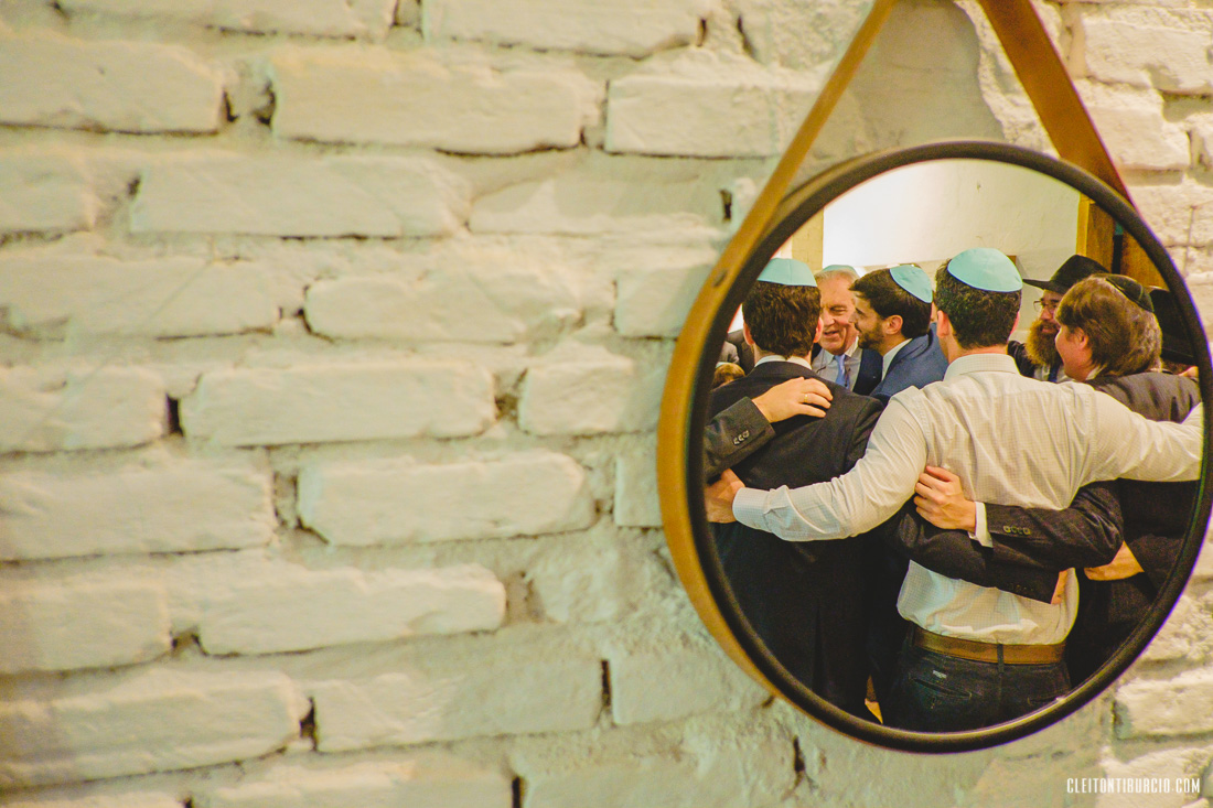 Casamento Judaico, casamento judaico haras vila real, casamento judaico, casamento no campo, casamento di dia, casamento ao ar livre, fotografo de casamento, fotografo de casamento judaico,