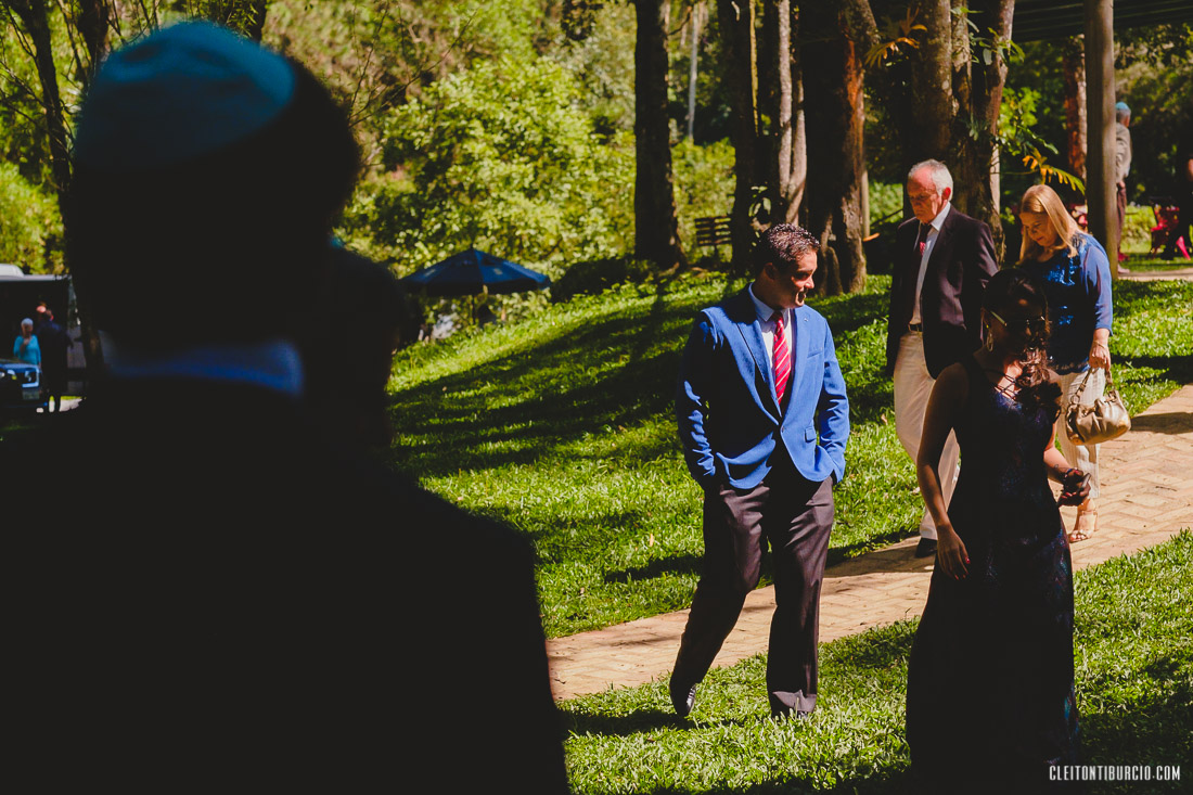 Casamento Judaico, casamento judaico haras vila real, casamento judaico, casamento no campo, casamento di dia, casamento ao ar livre, fotografo de casamento, fotografo de casamento judaico,