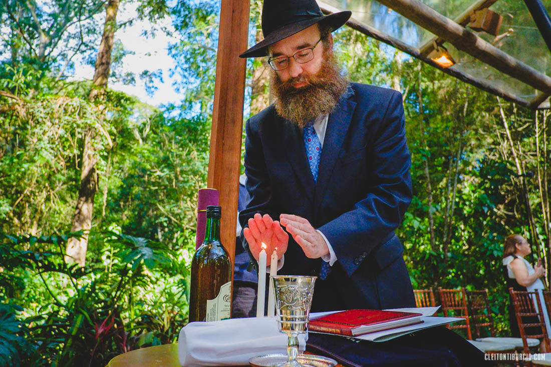 Casamento Judaico, casamento judaico haras vila real, casamento judaico, casamento no campo, casamento di dia, casamento ao ar livre, fotografo de casamento, fotografo de casamento judaico,