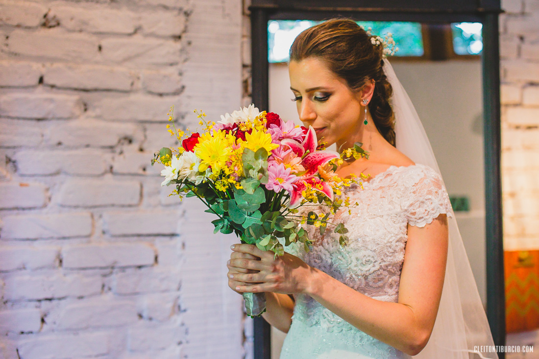 Casamento Judaico, casamento judaico haras vila real, casamento judaico, casamento no campo, casamento di dia, casamento ao ar livre, fotografo de casamento, fotografo de casamento judaico,