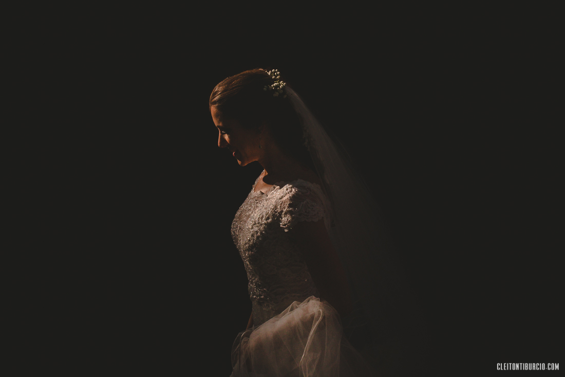 Casamento Judaico, casamento judaico haras vila real, casamento judaico, casamento no campo, casamento di dia, casamento ao ar livre, fotografo de casamento, fotografo de casamento judaico,