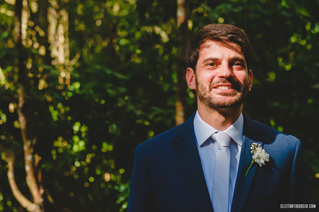 Casamento Judaico, casamento judaico haras vila real, casamento judaico, casamento no campo, casamento di dia, casamento ao ar livre, fotografo de casamento, fotografo de casamento judaico,