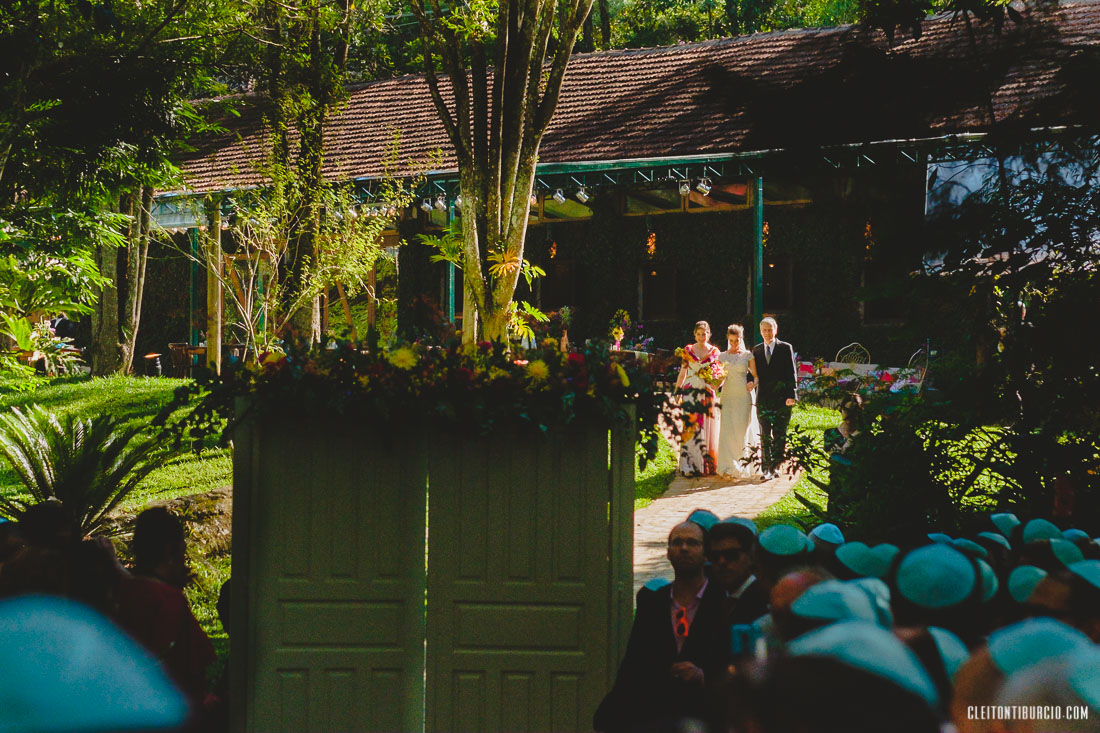 Casamento Judaico, casamento judaico haras vila real, casamento judaico, casamento no campo, casamento di dia, casamento ao ar livre, fotografo de casamento, fotografo de casamento judaico,