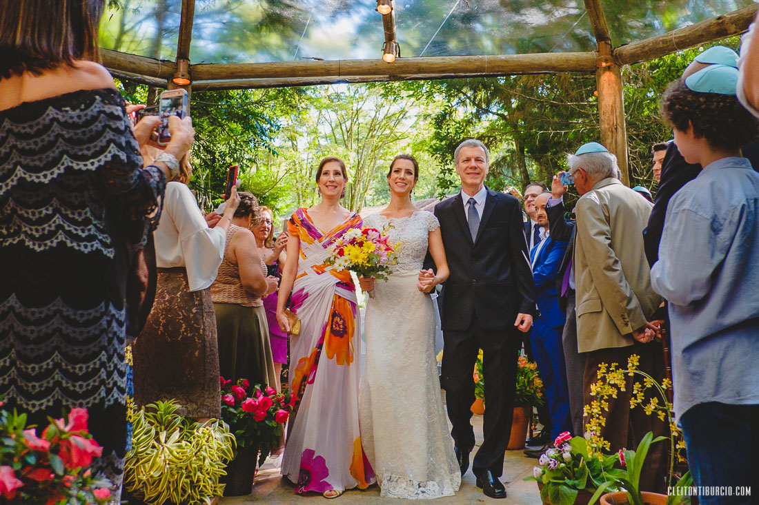 Casamento Judaico, casamento judaico haras vila real, casamento judaico, casamento no campo, casamento di dia, casamento ao ar livre, fotografo de casamento, fotografo de casamento judaico,