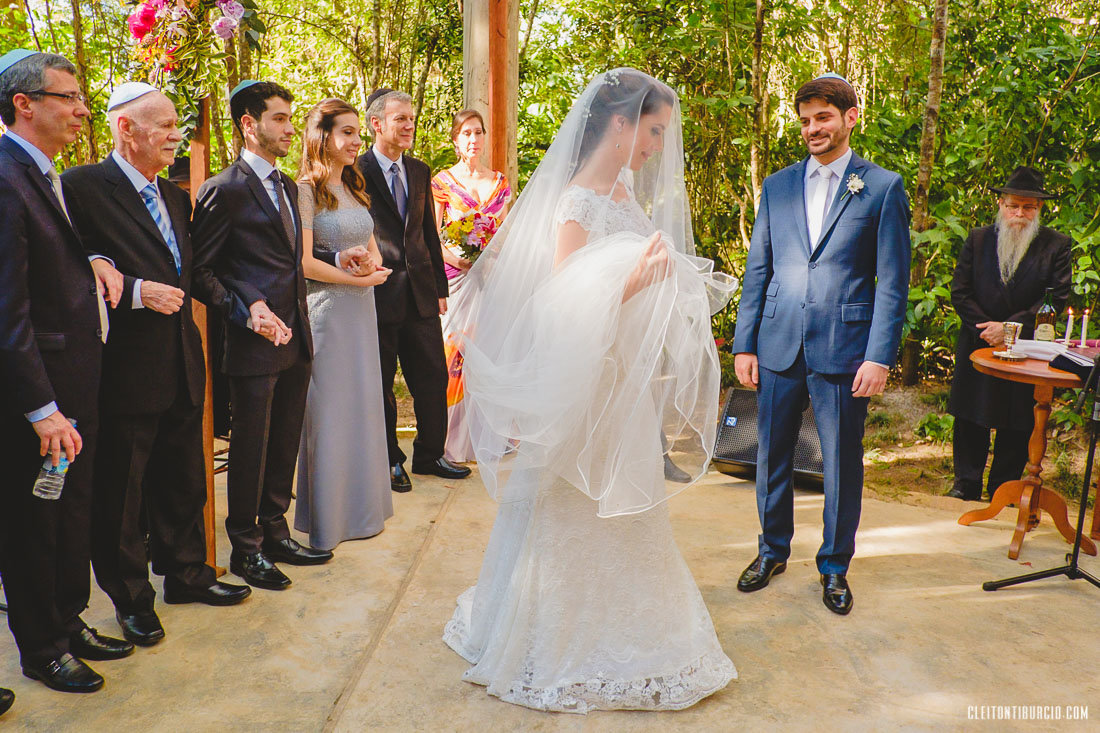 Casamento Judaico, casamento judaico haras vila real, casamento judaico, casamento no campo, casamento di dia, casamento ao ar livre, fotografo de casamento, fotografo de casamento judaico,