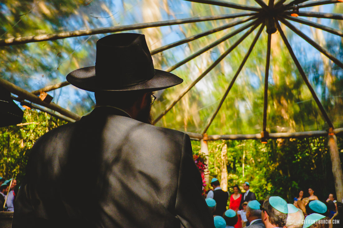 Casamento Judaico, casamento judaico haras vila real, casamento judaico, casamento no campo, casamento di dia, casamento ao ar livre, fotografo de casamento, fotografo de casamento judaico,