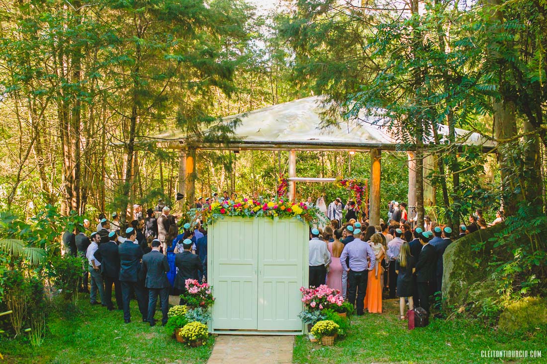 Casamento Judaico, casamento judaico haras vila real, casamento judaico, casamento no campo, casamento di dia, casamento ao ar livre, fotografo de casamento, fotografo de casamento judaico,