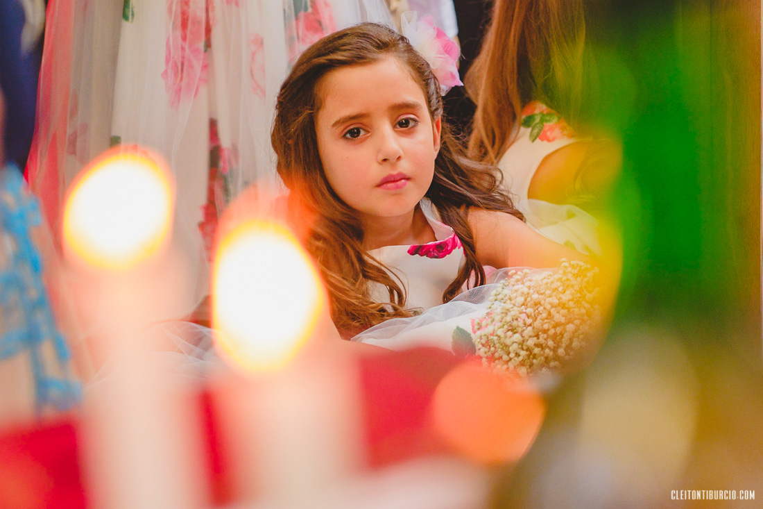 Casamento Judaico, casamento judaico haras vila real, casamento judaico, casamento no campo, casamento di dia, casamento ao ar livre, fotografo de casamento, fotografo de casamento judaico,