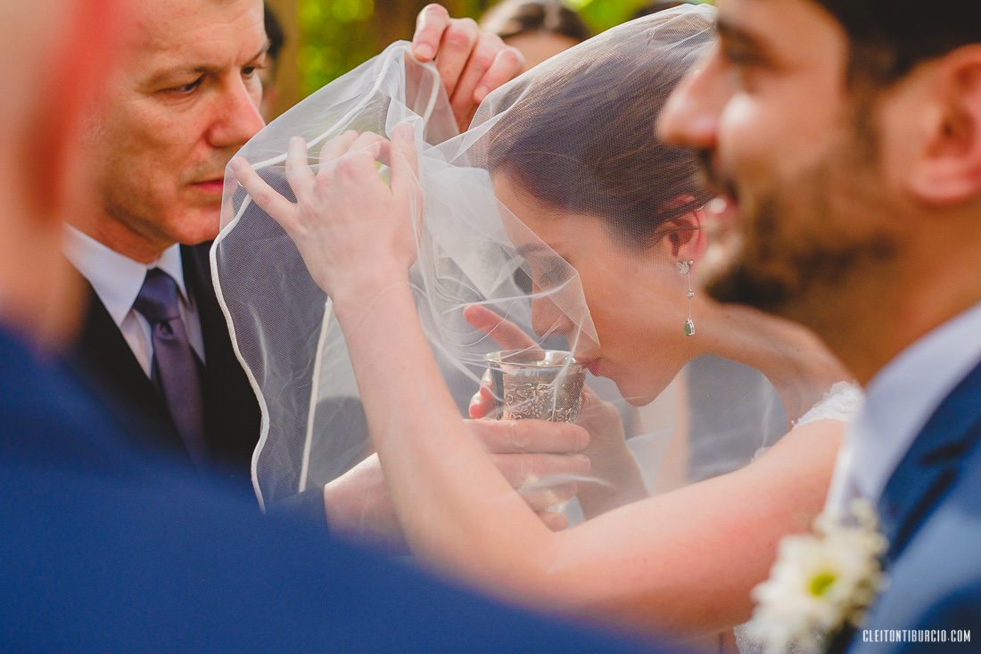 Casamento Judaico, casamento judaico haras vila real, casamento judaico, casamento no campo, casamento di dia, casamento ao ar livre, fotografo de casamento, fotografo de casamento judaico,