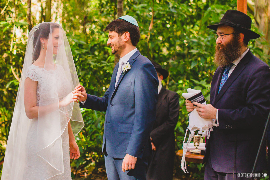 Casamento Judaico, casamento judaico haras vila real, casamento judaico, casamento no campo, casamento di dia, casamento ao ar livre, fotografo de casamento, fotografo de casamento judaico,