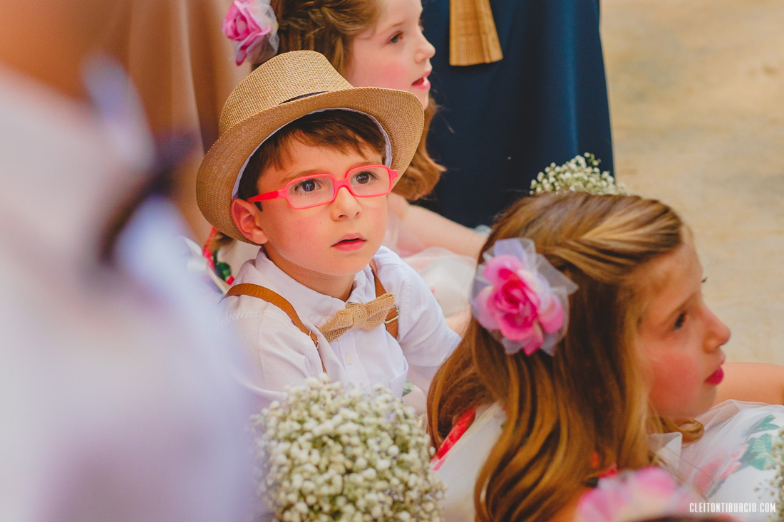 Casamento Judaico, casamento judaico haras vila real, casamento judaico, casamento no campo, casamento di dia, casamento ao ar livre, fotografo de casamento, fotografo de casamento judaico,