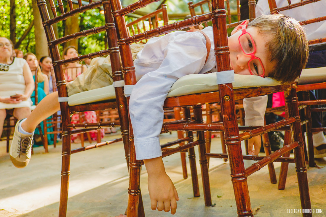 Casamento Judaico, casamento judaico haras vila real, casamento judaico, casamento no campo, casamento di dia, casamento ao ar livre, fotografo de casamento, fotografo de casamento judaico,