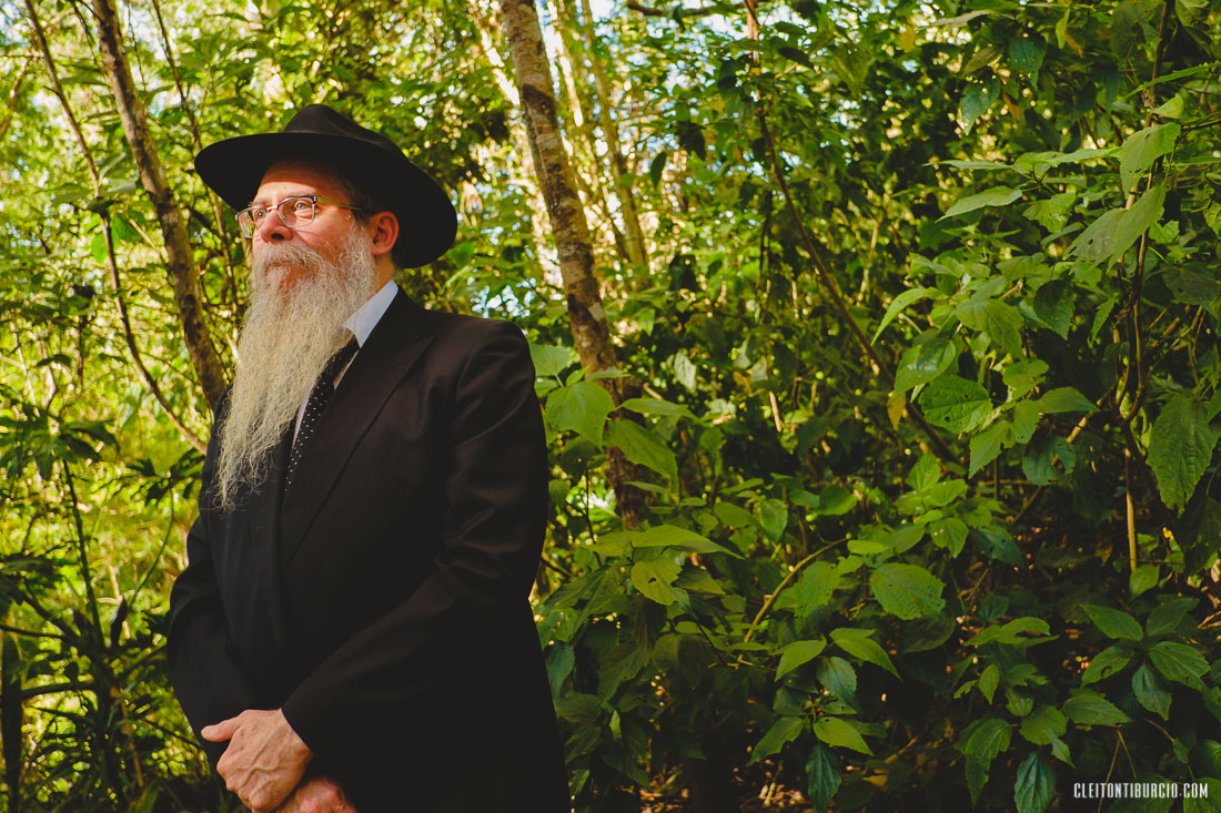 Casamento Judaico, casamento judaico haras vila real, casamento judaico, casamento no campo, casamento di dia, casamento ao ar livre, fotografo de casamento, fotografo de casamento judaico,