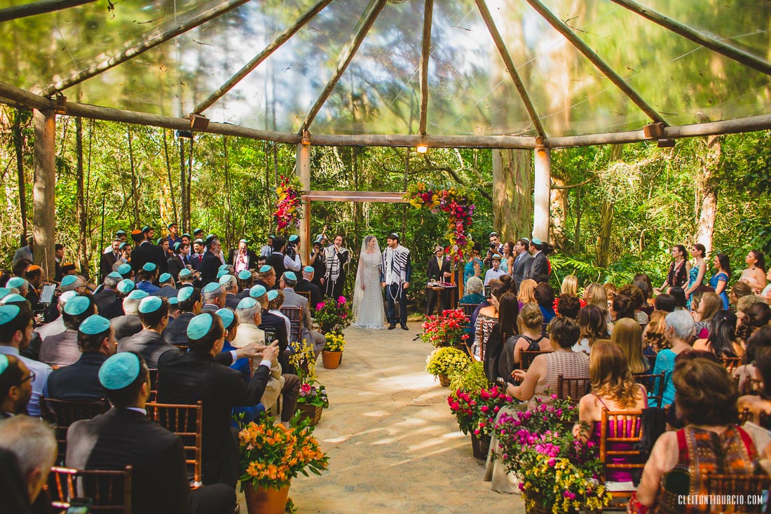 Casamento Judaico, casamento judaico haras vila real, casamento judaico, casamento no campo, casamento di dia, casamento ao ar livre, fotografo de casamento, fotografo de casamento judaico,