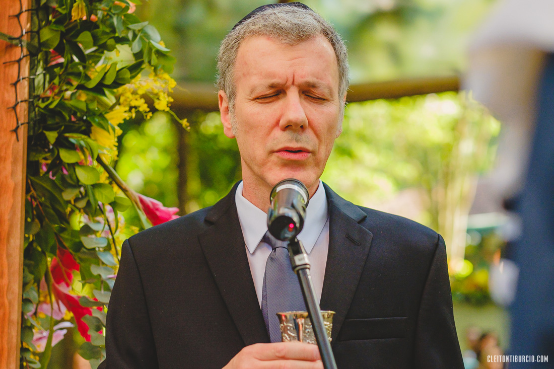 Casamento Judaico, casamento judaico haras vila real, casamento judaico, casamento no campo, casamento di dia, casamento ao ar livre, fotografo de casamento, fotografo de casamento judaico,