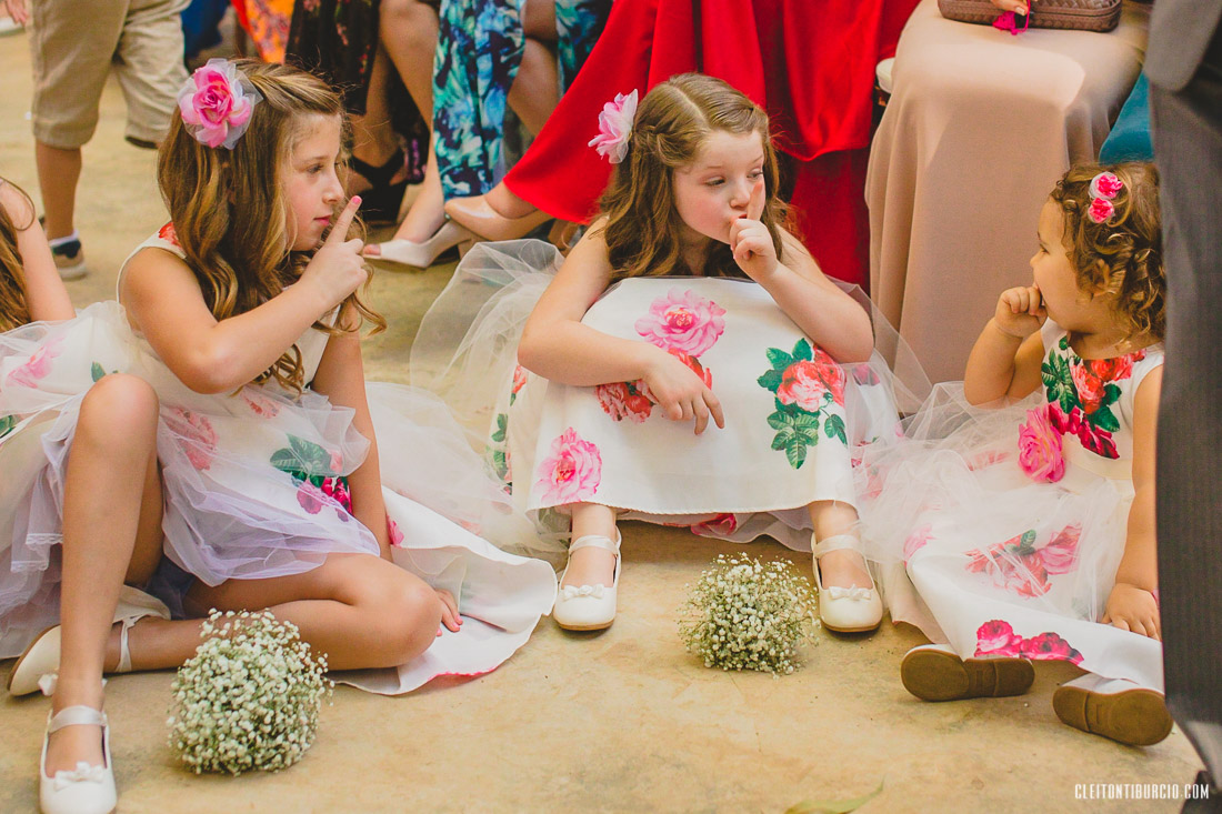 Casamento Judaico, casamento judaico haras vila real, casamento judaico, casamento no campo, casamento di dia, casamento ao ar livre, fotografo de casamento, fotografo de casamento judaico,