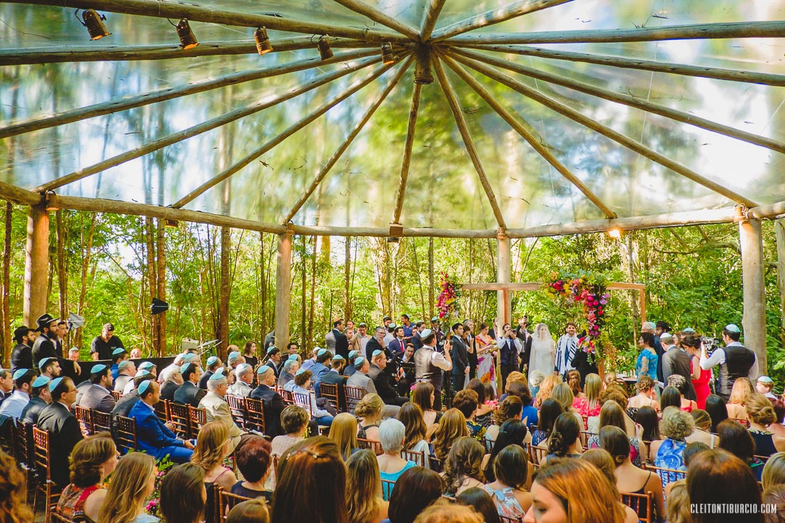 Casamento Judaico, casamento judaico haras vila real, casamento judaico, casamento no campo, casamento di dia, casamento ao ar livre, fotografo de casamento, fotografo de casamento judaico,