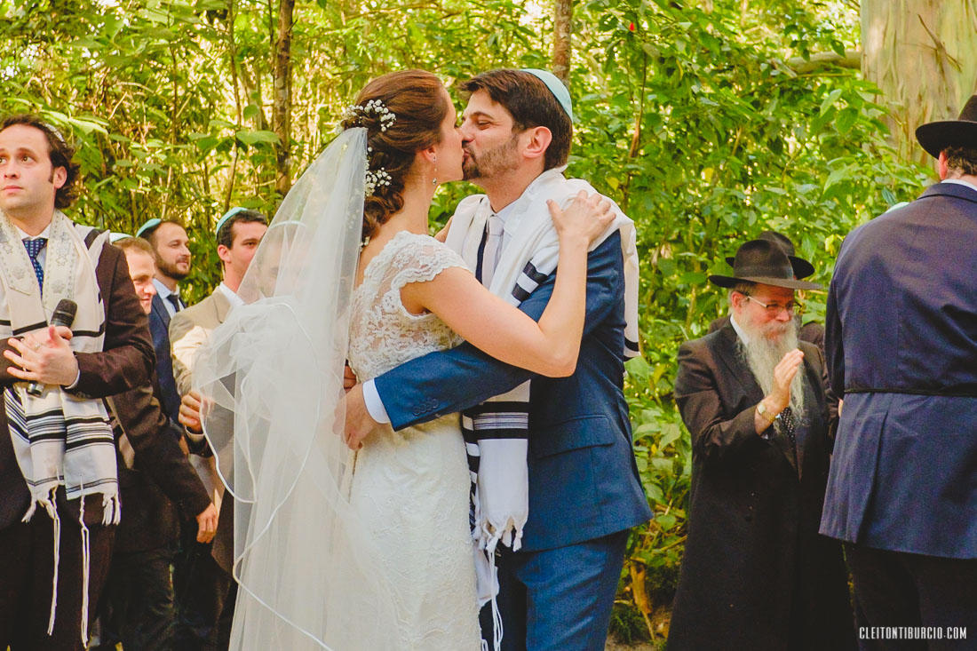 Casamento Judaico, casamento judaico haras vila real, casamento judaico, casamento no campo, casamento di dia, casamento ao ar livre, fotografo de casamento, fotografo de casamento judaico,