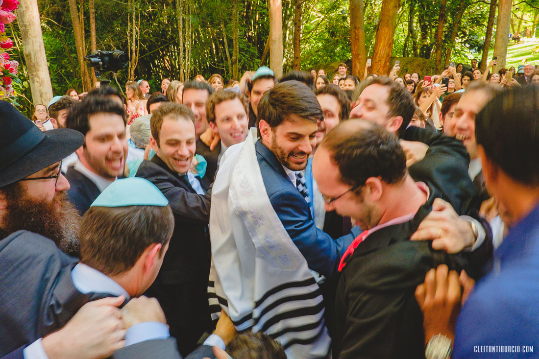 Casamento Judaico, casamento judaico haras vila real, casamento judaico, casamento no campo, casamento di dia, casamento ao ar livre, fotografo de casamento, fotografo de casamento judaico,