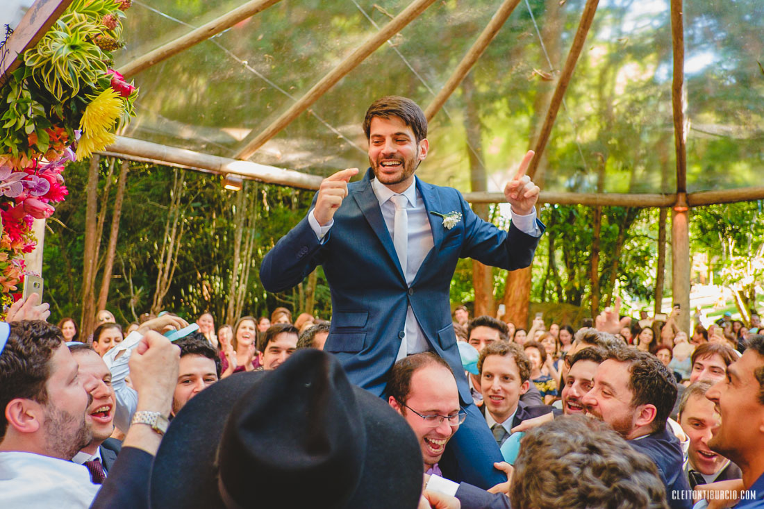 Casamento Judaico, casamento judaico haras vila real, casamento judaico, casamento no campo, casamento di dia, casamento ao ar livre, fotografo de casamento, fotografo de casamento judaico,