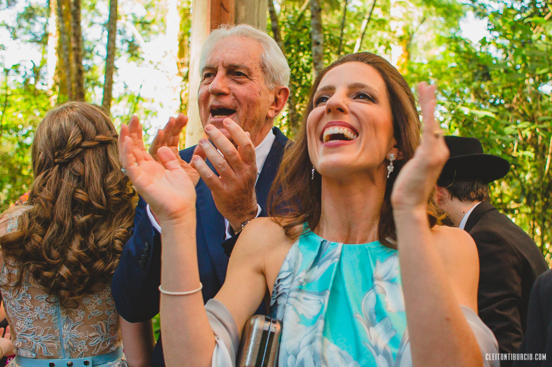 Casamento Judaico, casamento judaico haras vila real, casamento judaico, casamento no campo, casamento di dia, casamento ao ar livre, fotografo de casamento, fotografo de casamento judaico,