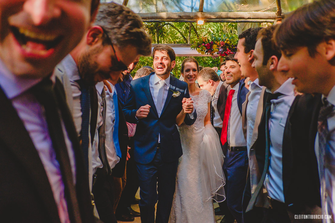 Casamento Judaico, casamento judaico haras vila real, casamento judaico, casamento no campo, casamento di dia, casamento ao ar livre, fotografo de casamento, fotografo de casamento judaico,