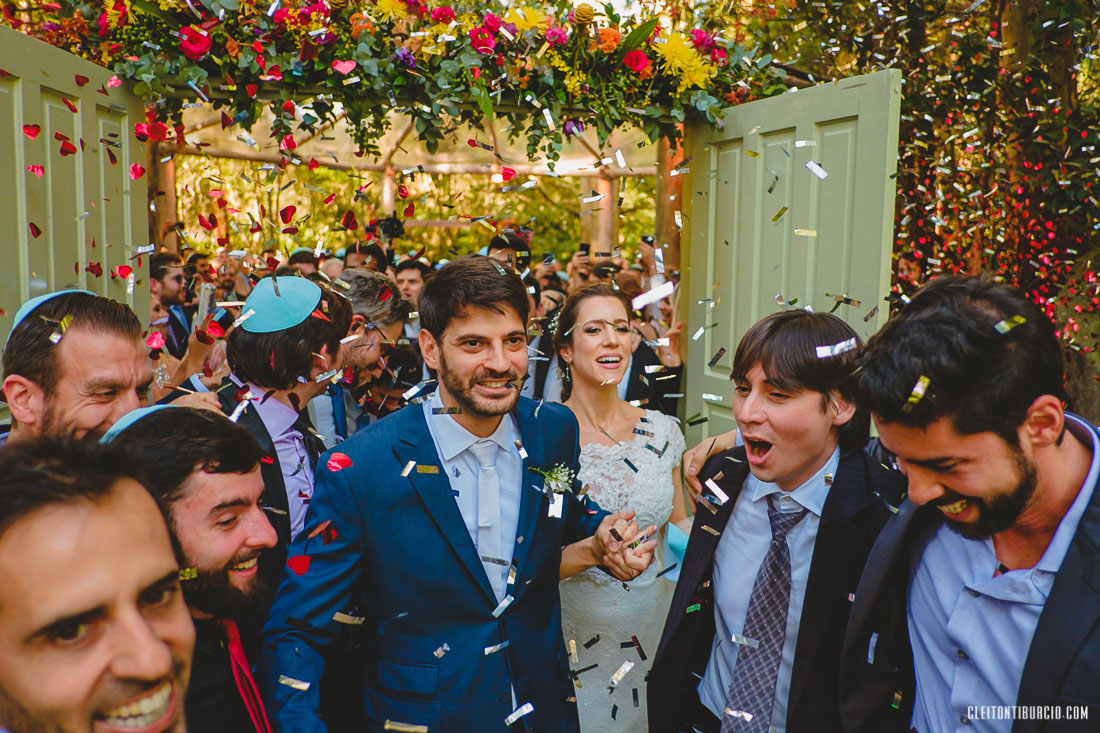 Casamento Judaico, casamento judaico haras vila real, casamento judaico, casamento no campo, casamento di dia, casamento ao ar livre, fotografo de casamento, fotografo de casamento judaico,