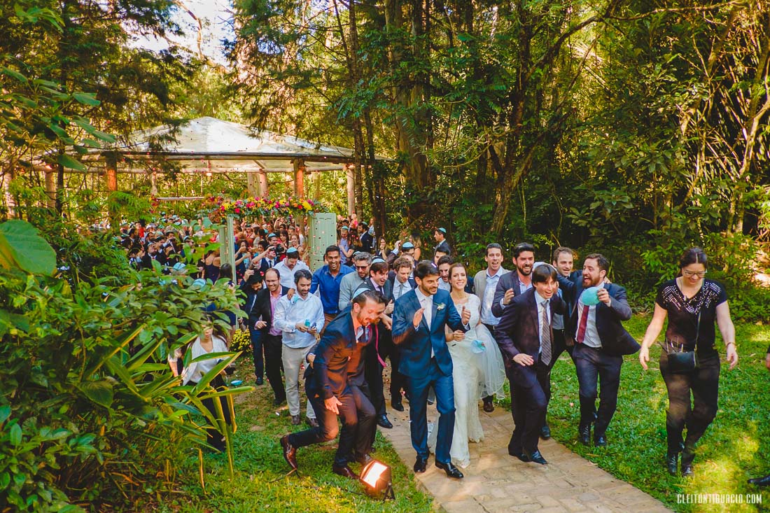 Casamento Judaico, casamento judaico haras vila real, casamento judaico, casamento no campo, casamento di dia, casamento ao ar livre, fotografo de casamento, fotografo de casamento judaico,