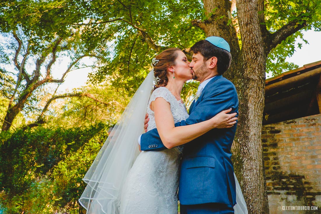 Casamento Judaico, casamento judaico haras vila real, casamento judaico, casamento no campo, casamento di dia, casamento ao ar livre, fotografo de casamento, fotografo de casamento judaico,