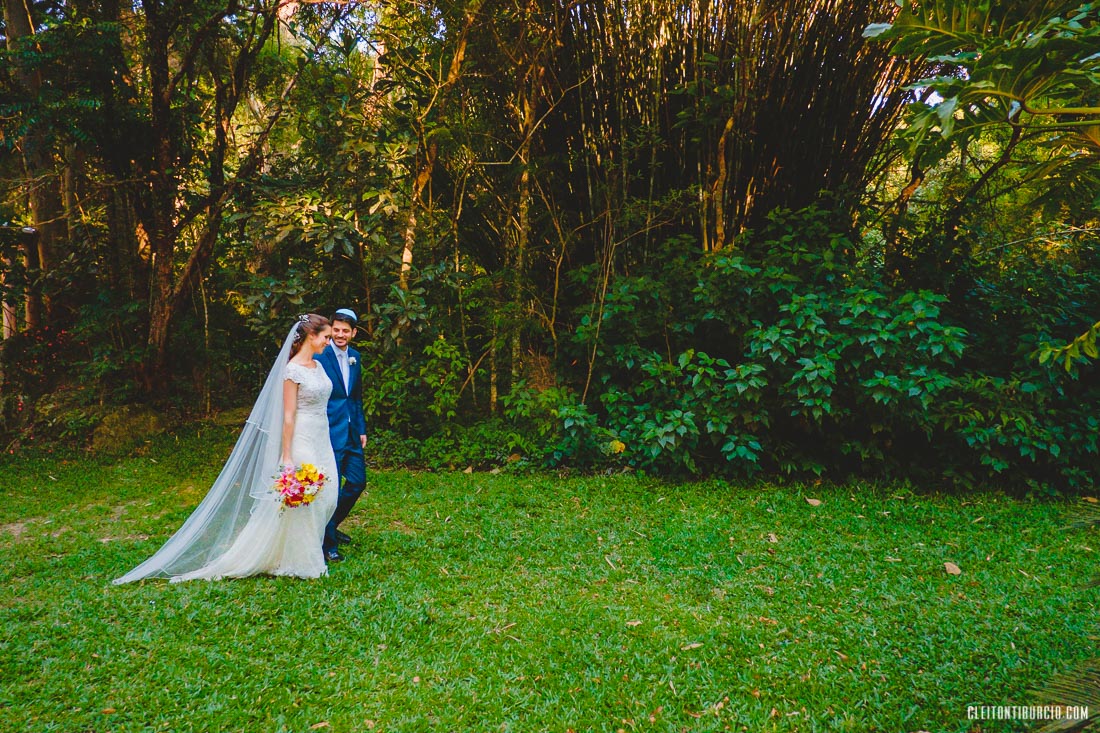 Casamento Judaico, casamento judaico haras vila real, casamento judaico, casamento no campo, casamento di dia, casamento ao ar livre, fotografo de casamento, fotografo de casamento judaico,