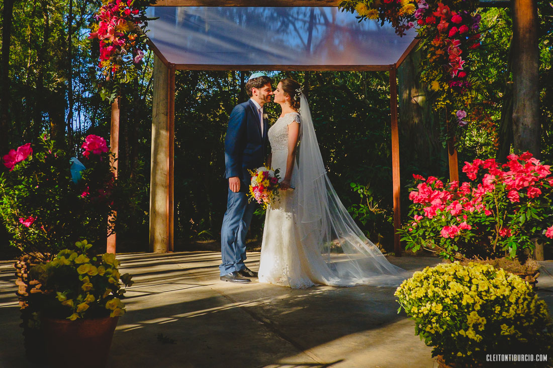 Casamento Judaico, casamento judaico haras vila real, casamento judaico, casamento no campo, casamento di dia, casamento ao ar livre, fotografo de casamento, fotografo de casamento judaico,