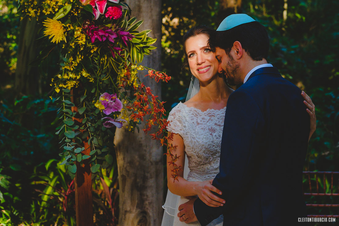 Casamento Judaico, casamento judaico haras vila real, casamento judaico, casamento no campo, casamento di dia, casamento ao ar livre, fotografo de casamento, fotografo de casamento judaico,