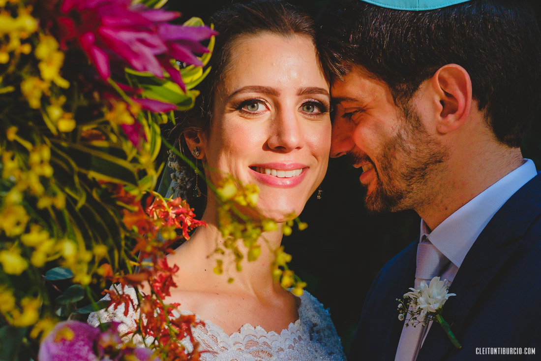 Casamento Judaico, casamento judaico haras vila real, casamento judaico, casamento no campo, casamento di dia, casamento ao ar livre, fotografo de casamento, fotografo de casamento judaico,