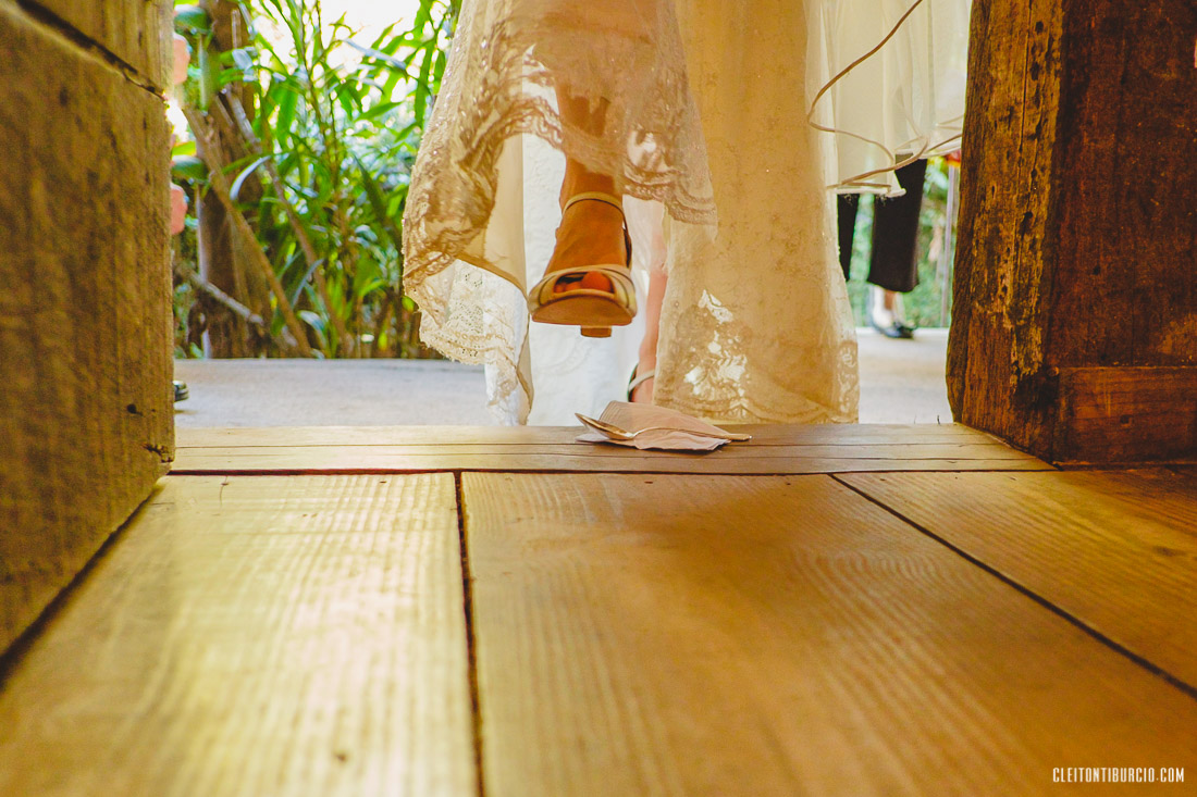 Casamento Judaico, casamento judaico haras vila real, casamento judaico, casamento no campo, casamento di dia, casamento ao ar livre, fotografo de casamento, fotografo de casamento judaico,