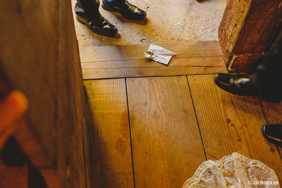 Casamento Judaico, casamento judaico haras vila real, casamento judaico, casamento no campo, casamento di dia, casamento ao ar livre, fotografo de casamento, fotografo de casamento judaico,