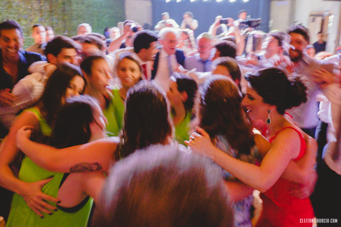 Casamento Judaico, casamento judaico haras vila real, casamento judaico, casamento no campo, casamento di dia, casamento ao ar livre, fotografo de casamento, fotografo de casamento judaico,