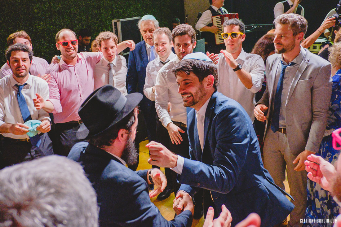 Casamento Judaico, casamento judaico haras vila real, casamento judaico, casamento no campo, casamento di dia, casamento ao ar livre, fotografo de casamento, fotografo de casamento judaico,