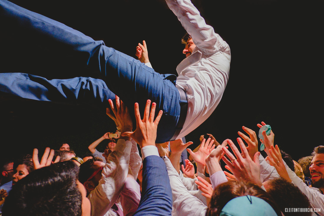 Casamento Judaico, casamento judaico haras vila real, casamento judaico, casamento no campo, casamento di dia, casamento ao ar livre, fotografo de casamento, fotografo de casamento judaico,