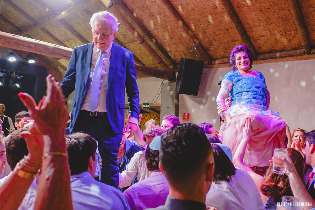 Casamento Judaico, casamento judaico haras vila real, casamento judaico, casamento no campo, casamento di dia, casamento ao ar livre, fotografo de casamento, fotografo de casamento judaico,