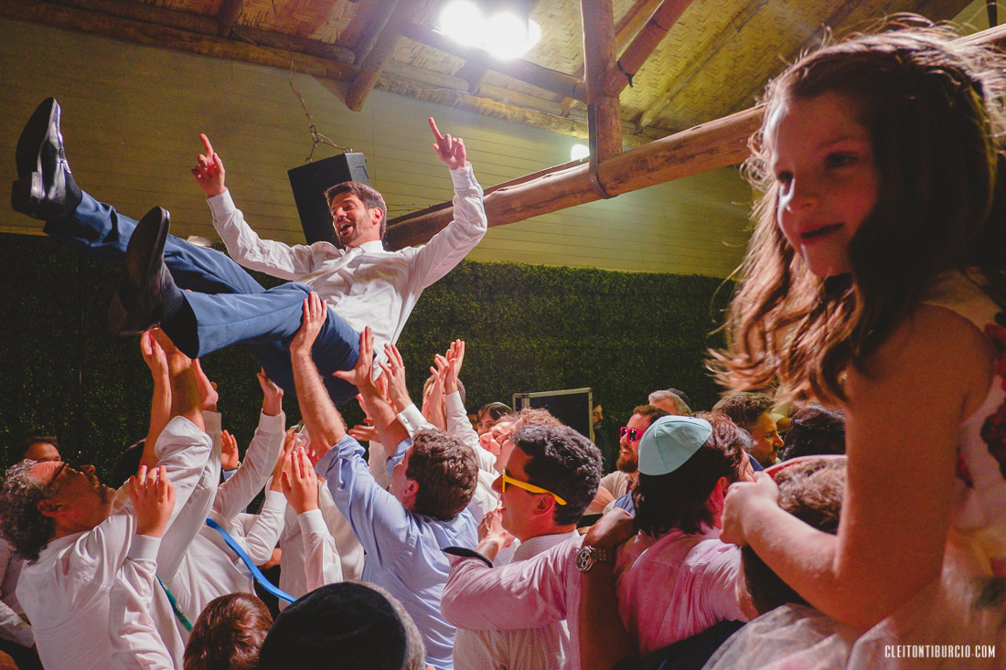 Casamento Judaico, casamento judaico haras vila real, casamento judaico, casamento no campo, casamento di dia, casamento ao ar livre, fotografo de casamento, fotografo de casamento judaico,