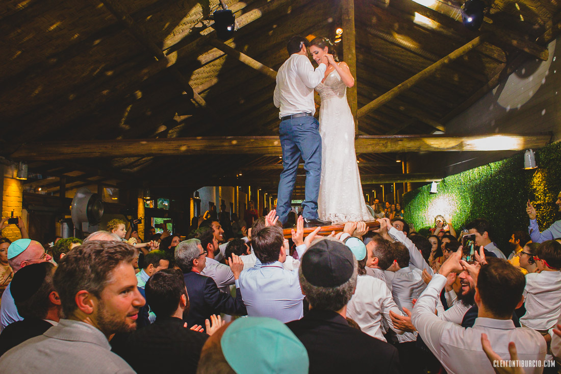 Casamento Judaico, casamento judaico haras vila real, casamento judaico, casamento no campo, casamento di dia, casamento ao ar livre, fotografo de casamento, fotografo de casamento judaico,