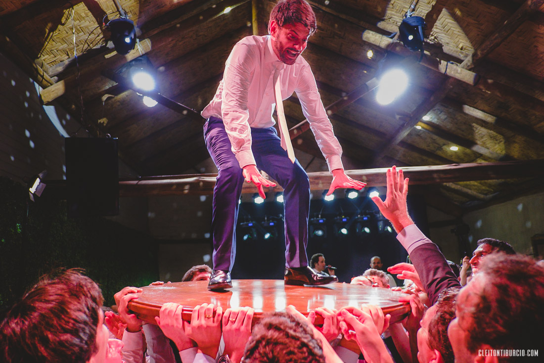 Casamento Judaico, casamento judaico haras vila real, casamento judaico, casamento no campo, casamento di dia, casamento ao ar livre, fotografo de casamento, fotografo de casamento judaico,