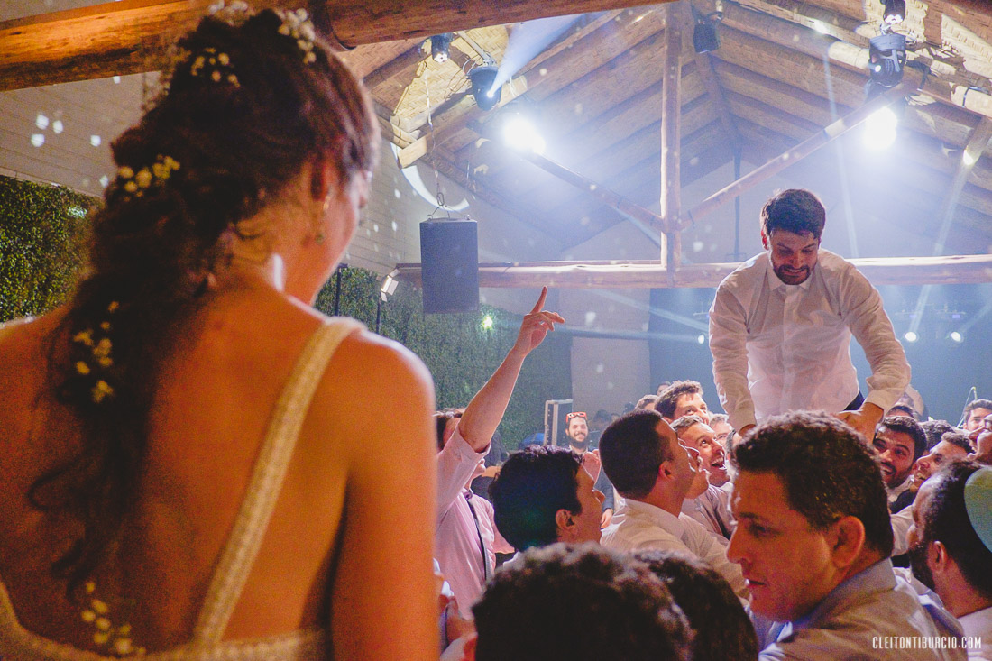 Casamento Judaico, casamento judaico haras vila real, casamento judaico, casamento no campo, casamento di dia, casamento ao ar livre, fotografo de casamento, fotografo de casamento judaico,