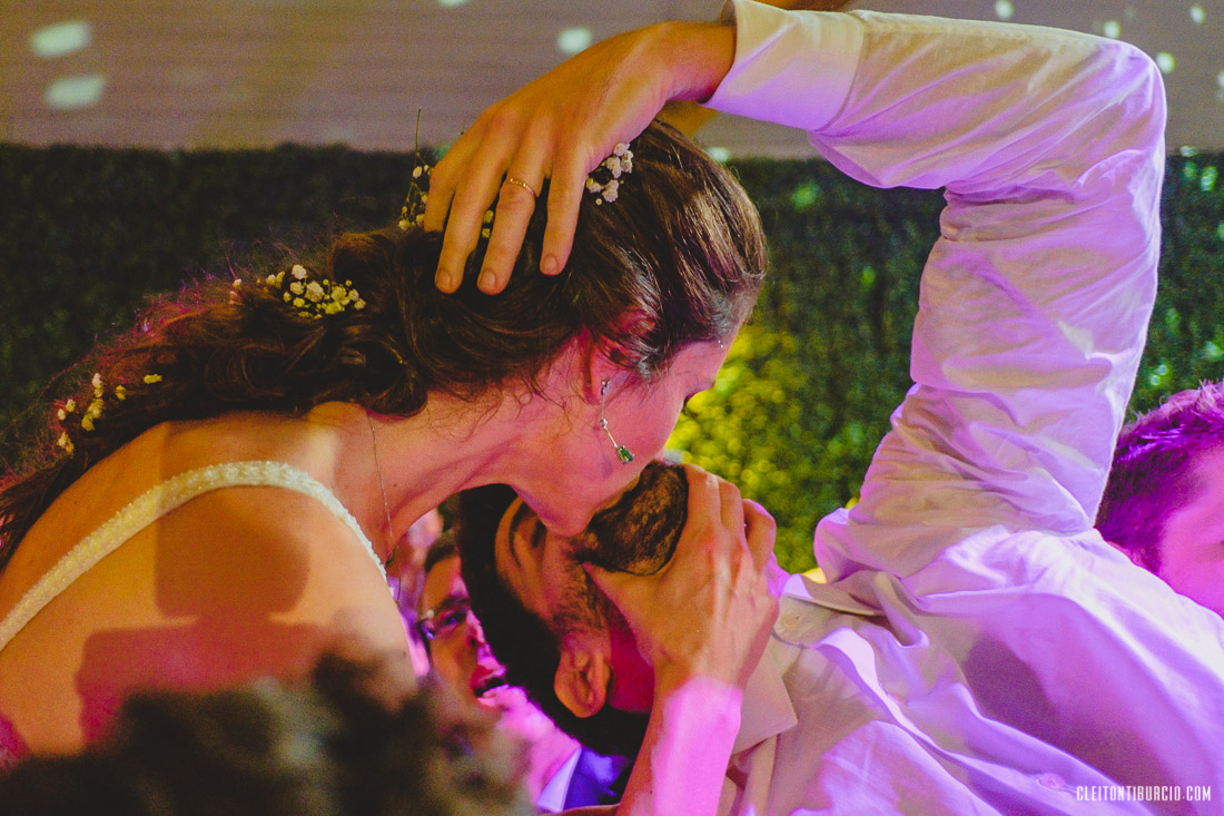 Casamento Judaico, casamento judaico haras vila real, casamento judaico, casamento no campo, casamento di dia, casamento ao ar livre, fotografo de casamento, fotografo de casamento judaico,