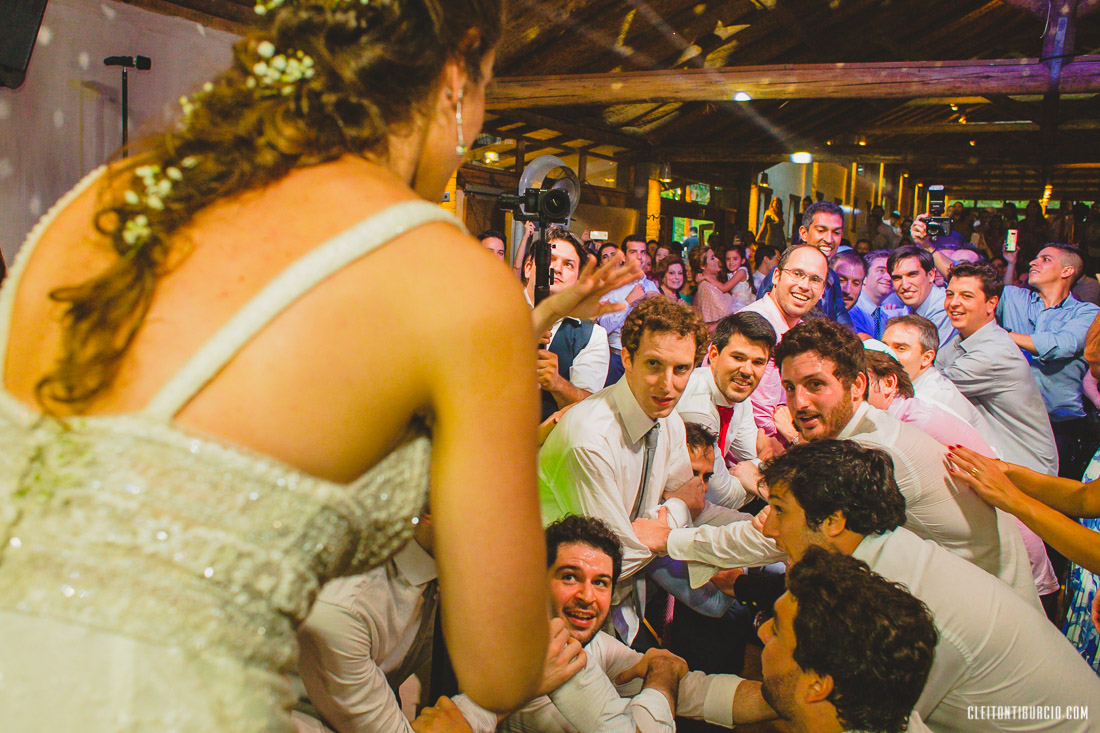 Casamento Judaico, casamento judaico haras vila real, casamento judaico, casamento no campo, casamento di dia, casamento ao ar livre, fotografo de casamento, fotografo de casamento judaico,