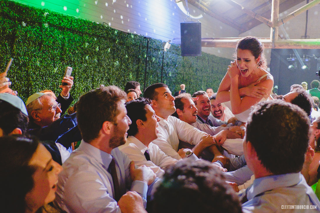 Casamento Judaico, casamento judaico haras vila real, casamento judaico, casamento no campo, casamento di dia, casamento ao ar livre, fotografo de casamento, fotografo de casamento judaico,